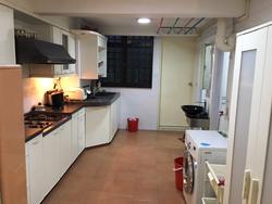 Blk 25 Toa Payoh East (Toa Payoh), HDB 3 Rooms #130929152